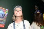 Thumbs/tn_Wagenmakersbal 2019 104.jpg
